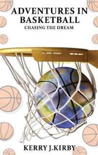Adventure In Basketball