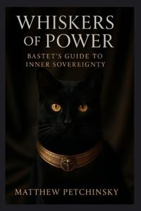 Whiskers of Power