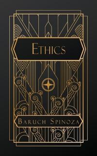 Ethics