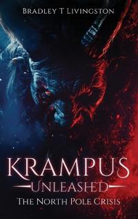 Krampus Unleashed