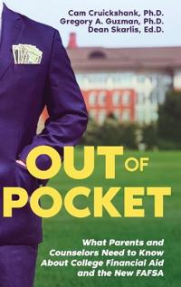 Out of Pocket