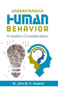 Understanding Human Behavior