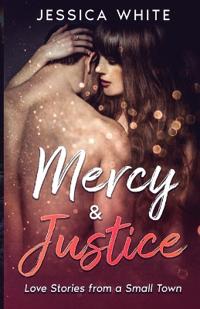 Mercy & Justice