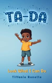 Ta-Da