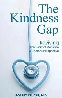 The Kindness Gap