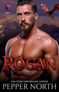 Rogan