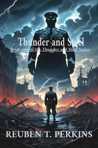 Thunder and Steel