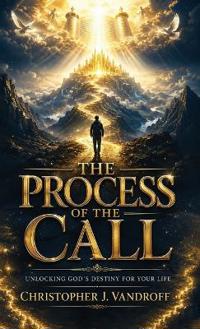 The Process of the Call