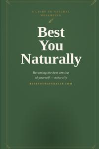 Best You Naturally