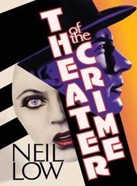 Theater Of The Crime
