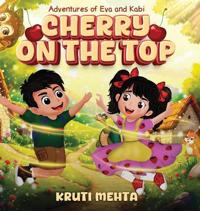 Cherry on the Top