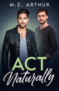 Act Naturally