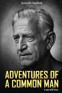 Adventures of a Common Man