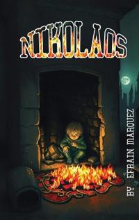Nikolaos