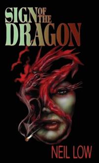 Sign Of The Dragon
