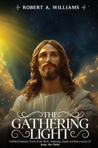 The Gathering Light