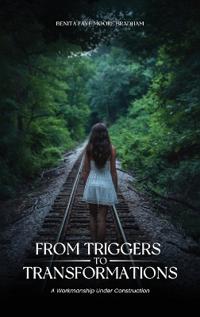From Triggers To Transformations