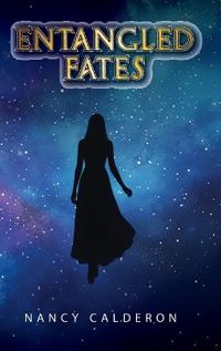 Entangled Fates