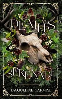 Death's Serenade