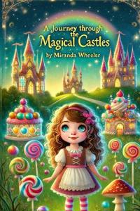 A Journey through The Magical Castles