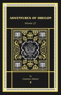 Adventures of Oregon