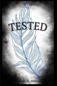 Tested