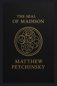 The Seal of Madison