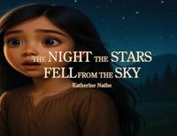 The Night the Stars Fell From the Sky