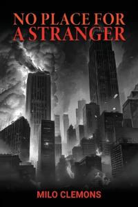 No Place for a Stranger