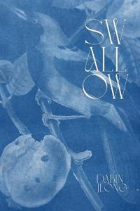 Swallow