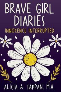 Brave Girl Diaries