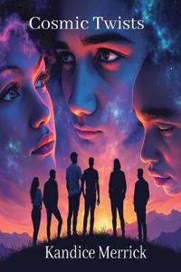 Cosmic Twists