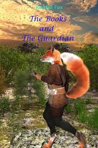 The Books and The Guardian