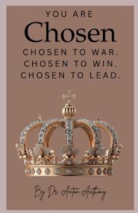 YOU Are Chosen