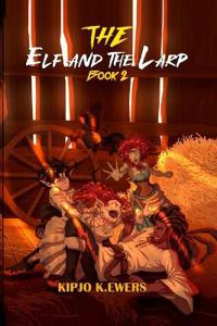 The Elf and the LARP