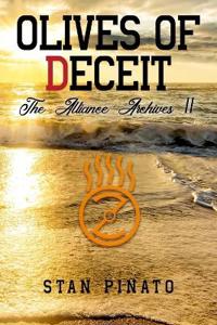 Olives of Deceit