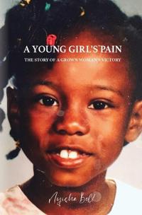 A Young Girl's Pain