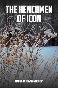 The Henchmen of Icon