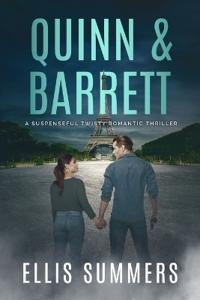 Quinn & Barrett