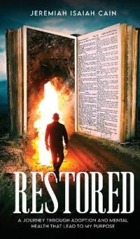 Restored