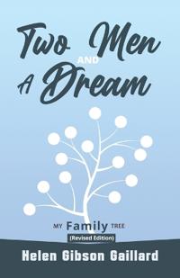 Two Men and a Dream