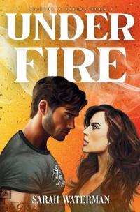 Under Fire