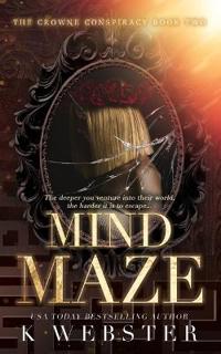 Mind Maze