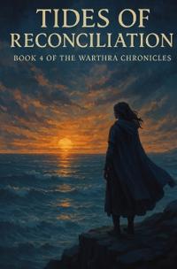 Tides of Reconciliation