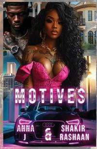 Motives