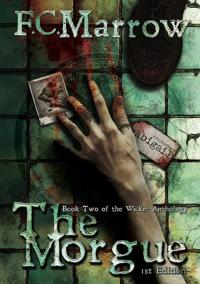 The Morgue