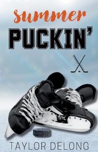 Summer Puckin'