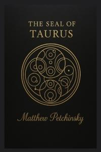 The Seal of Taurus