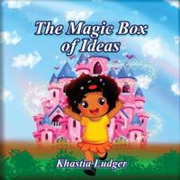 The Magic Box of Ideas