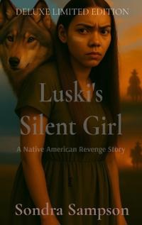 Luski's Silent Girl